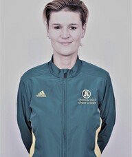 Book an Appointment with Klaudia Sapieja for Sports Performance and Optimization