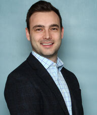 Book an Appointment with Dr. Dustin Marcinkevics for Counselling / Psychology / Mental Health