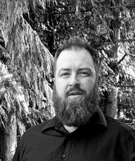 Book an Appointment with Matthew Woiken for Sports Performance and Optimization