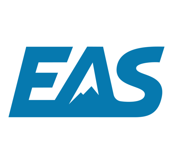 EAS