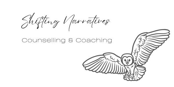 Shifting Narratives Counselling and Coaching