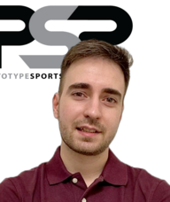 Book an Appointment with Dusan Calic for Physiotherapy