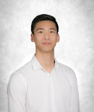 Book an Appointment with Matthew Ha for Physiotherapy