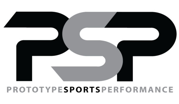 Prototype Sports Performance