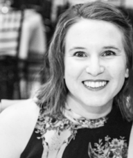 Book an Appointment with Kelly Sagan for Counselling / Psychology / Mental Health