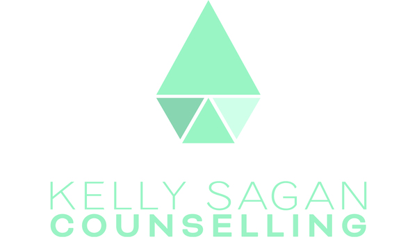 Kelly Sagan Counselling