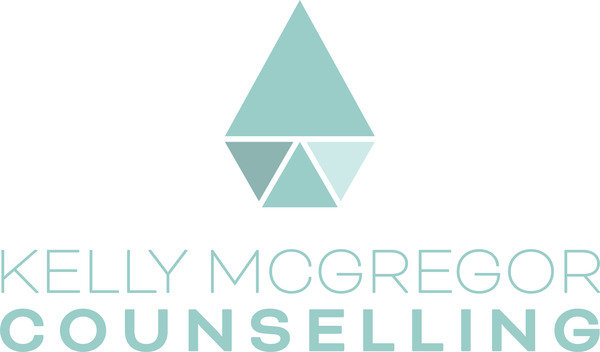 Kelly McGregor Counselling