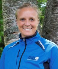 Book an Appointment with Dr. Kelsey Scott for Chiropractic