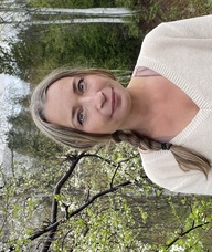 Book an Appointment with Mrs. Gabriella Toth for Acupuncture