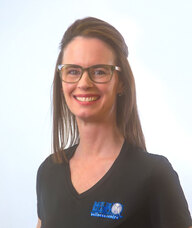 Book an Appointment with Dr. Brandy Grantham for Chiropractic