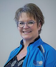 Book an Appointment with Tammy Stoochnoff for Reflexology