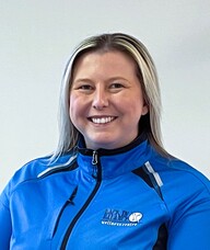 Book an Appointment with Bobby-Jean Marrandino for Kinesiology
