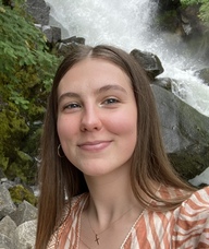 Book an Appointment with Hannah Barlow for Registered Massage Therapy