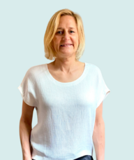Book an Appointment with Ada Vander Meer for Massage Therapy