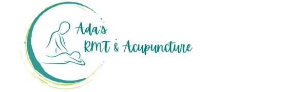 Ada's - RMT & ACUPUNCTURE