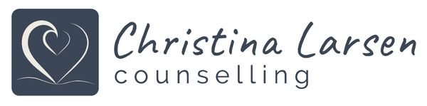 Christina Larsen Counselling