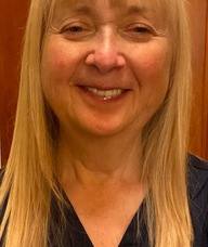 Book an Appointment with Wendy McVicar for Registered Massage Therapy