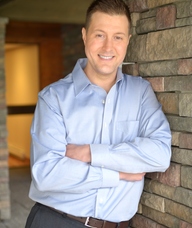 Book an Appointment with Wylie Abramyk for Free Consultations