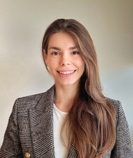 Book an Appointment with Olena Sheiko for Free Consultations