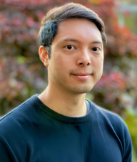 Book an Appointment with Jonathan Lau for Free Consultations