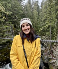 Book an Appointment with Ocean Johnston for Free Consultations