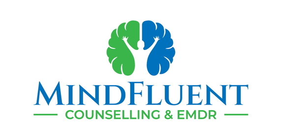 MindFluent Counselling & EMDR