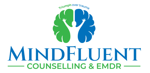 MindFluent Counselling & EMDR