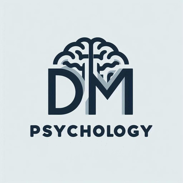 Dr. Marcinkevics Psychology Ltd.