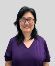 Book an Appointment with Helen (Yanfei) Liu for Massage Therapy