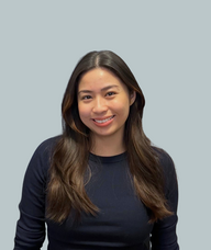 Book an Appointment with Cheska Francisco for Physiotherapy