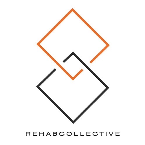 Rehab Collective