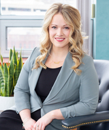 Book an Appointment with Brianne Shea at Coastline Counselling - Charlottetown