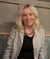 Book an Appointment with Shirley Anne Cameron at Coastline Counselling - Charlottetown