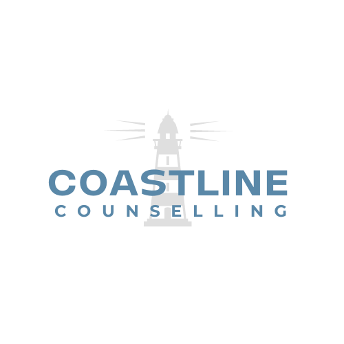 Coastline Counselling Services