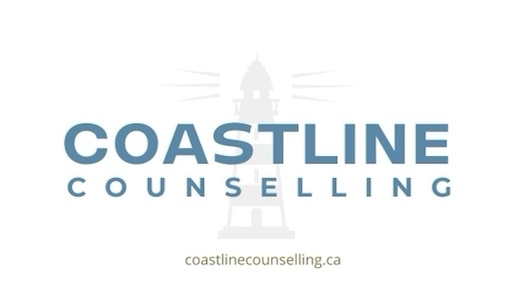 Coastline Counselling Services