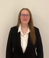 Book an Appointment with Hayley Rayson at Anchored Therapy Centre - Georgetown/Milton Office