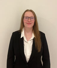 Book an Appointment with Hayley Rayson for Consultation Session