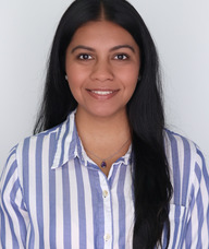 Book an Appointment with Isha Jagpal for Consultation Session