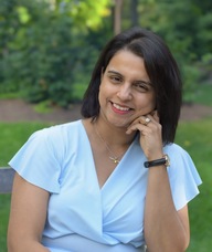 Book an Appointment with Puja Devanand Rao for Free 20min Consultation Session