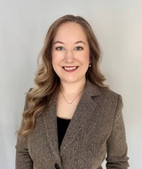 Book an Appointment with Jacqueline Brun at Anchored Therapy Centre - Georgetown/Milton Office