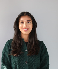Book an Appointment with Harp Kang for Counselling / Psychology / Mental Health
