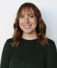 Book an Appointment with Kristyn Gannon for Counselling / Psychology / Mental Health