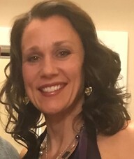 Book an Appointment with Mrs. Kyla Schmalenberg for Massage Therapy