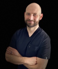 Book an Appointment with Garret Woynarski for Osteopathy