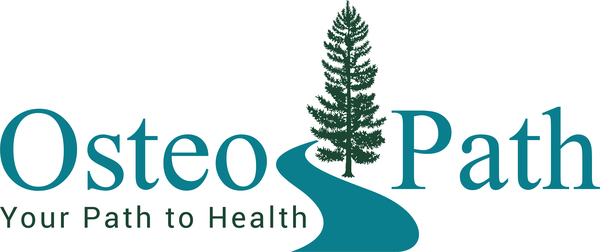 Osteo-Path
