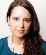 Book an Appointment with Kirsten White for Registered Psychologist in Alberta