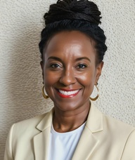 Book an Appointment with Christine Oduor for Registered Provisional Psychologist in Alberta