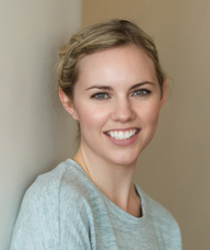 Book an Appointment with Jessica Parker for Registered Provisional Psychologist in Alberta