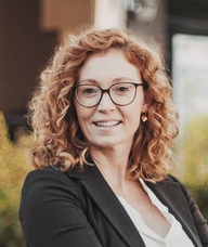 Book an Appointment with Myla Southward for Canadian Certified Counsellor