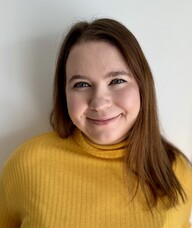 Book an Appointment with Mikaela Insinger for Canadian Certified Counsellor